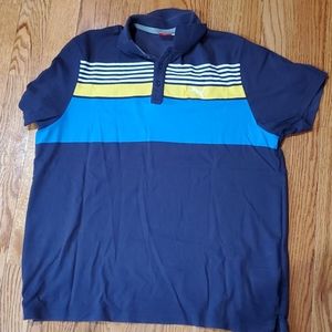 Great Polo